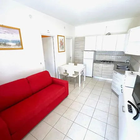 In 53643 Appartamento