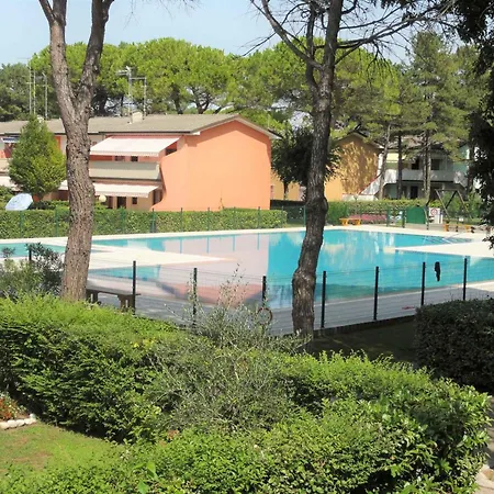 In 53643 Διαμέρισμα Μπιμπιόνε