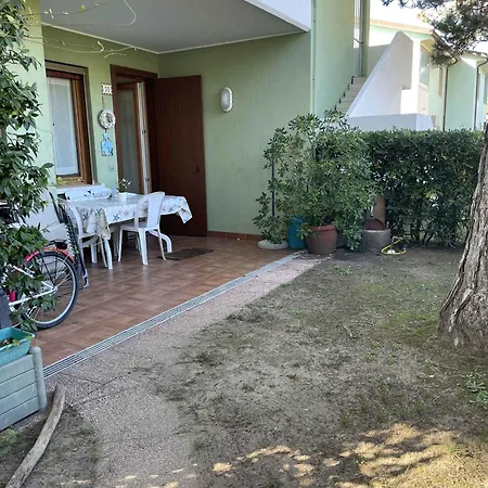 In 53643 Apartment