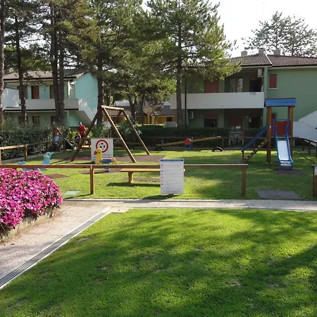 In 53643 아파트 *